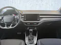 SKODA Fabia 1.5 TSI 130 DSG
