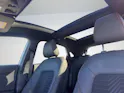 FORD Puma 1.0 EcoB Hybrid 155 ST-Line X