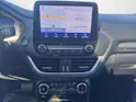 FORD Puma 1.0 EcoB Hybrid 155 ST-Line X