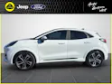 FORD Puma 1.0 EcoB Hybrid 155 ST-Line X