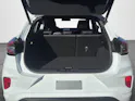 FORD Puma 1.0 EcoB Hybrid 155 ST-Line X