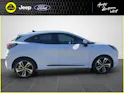 FORD Puma 1.0 EcoB Hybrid 155 ST-Line X