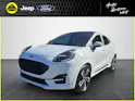 FORD Puma 1.0 EcoB Hybrid 155 ST-Line X