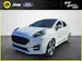 FORD Puma 1.0 EcoB Hybrid 155 ST-Line X