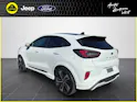 FORD Puma 1.0 EcoB Hybrid 155 ST-Line X