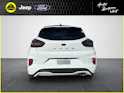 FORD Puma 1.0 EcoB Hybrid 155 ST-Line X