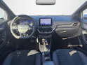 FORD Puma 1.0 EcoB Hybrid 155 ST-Line X