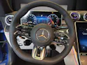MERCEDES-BENZ CLE 53 Coupé AMG 4Matic+ 9G-Tronic