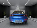 MERCEDES-BENZ CLE 53 Coupé AMG 4Matic+ 9G-Tronic