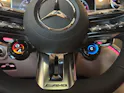 MERCEDES-BENZ CLE 53 Coupé AMG 4Matic+ 9G-Tronic