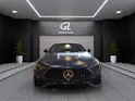 MERCEDES-BENZ CLE 53 Coupé AMG 4Matic+ 9G-Tronic