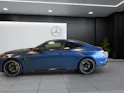 MERCEDES-BENZ CLE 53 Coupé AMG 4Matic+ 9G-Tronic
