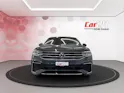 VW Tiguan 2.0 TDI SCR R-Line 4Motion DSG
