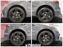 VW Tiguan 2.0 TDI SCR R-Line 4Motion DSG