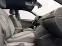 VW Tiguan 2.0 TDI SCR R-Line 4Motion DSG