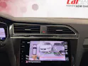 VW Tiguan 2.0 TDI SCR R-Line 4Motion DSG