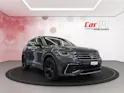 VW Tiguan 2.0 TDI SCR R-Line 4Motion DSG