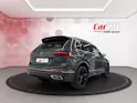 VW Tiguan 2.0 TDI SCR R-Line 4Motion DSG