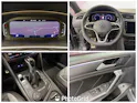VW Tiguan 2.0 TDI SCR R-Line 4Motion DSG