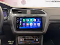 VW Tiguan 2.0 TDI SCR R-Line 4Motion DSG