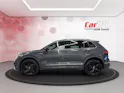 VW Tiguan 2.0 TDI SCR R-Line 4Motion DSG