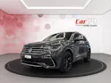 VW Tiguan 2.0 TDI SCR R-Line 4Motion DSG
