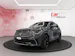 VW Tiguan 2.0 TDI SCR R-Line 4Motion DSG