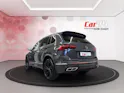 VW Tiguan 2.0 TDI SCR R-Line 4Motion DSG
