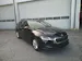 SKODA Octavia Combi 2.0 TDI DSG Ambition 4x4