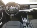 SKODA Octavia Combi 2.0 TDI DSG Ambition 4x4