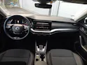 SKODA Octavia Combi 2.0 TDI DSG Ambition 4x4
