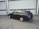 SKODA Octavia Combi 2.0 TDI DSG Ambition 4x4