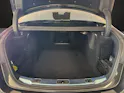 MERCEDES-BENZ S 450 d L 4M 9G-Tronic