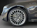 MERCEDES-BENZ S 450 d L 4M 9G-Tronic