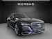 MERCEDES-BENZ S 450 d L 4M 9G-Tronic