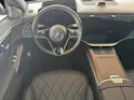 MERCEDES-BENZ S 450 d L 4M 9G-Tronic