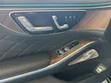 MERCEDES-BENZ S 450 d L 4M 9G-Tronic