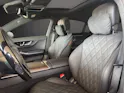 MERCEDES-BENZ S 450 d L 4M 9G-Tronic