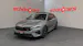 SKODA Octavia Combi 2.0 TSI DSG RS