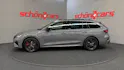 SKODA Octavia Combi 2.0 TSI DSG RS