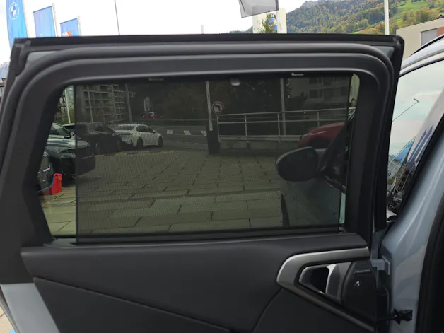 BMW X3 xDrive 48V 40d M Sport Pro