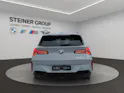BMW X3 xDrive 48V 40d M Sport Pro