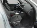 BMW X3 xDrive 48V 40d M Sport Pro