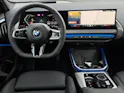 BMW X3 xDrive 48V 40d M Sport Pro