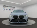 BMW X3 xDrive 48V 40d M Sport Pro