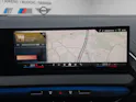 BMW X3 xDrive 48V 40d M Sport Pro