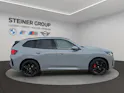 BMW X3 xDrive 48V 40d M Sport Pro