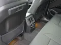BMW X3 xDrive 48V 40d M Sport Pro
