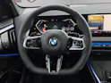 BMW X3 xDrive 48V 40d M Sport Pro