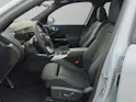 BMW X3 xDrive 48V 40d M Sport Pro